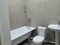 2-комнатная квартира · 53 м² · 5/5 этаж, мкр Асар-2 — Zulpykhar Mektebi жанында орналасқан за 160 000 ₸ в Шымкенте, Абайский р-н — фото 7
