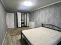 2-комнатная квартира · 51 м² · 9/9 этаж, мкр Юго-Восток, Строителей 19 за ~ 18.4 млн ₸ в Караганде, Казыбек би р-н