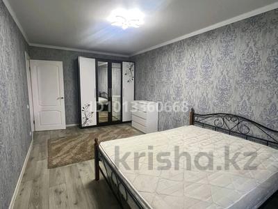 2-комнатная квартира · 51 м² · 9/9 этаж, мкр Юго-Восток, Строителей 19 за ~ 18.4 млн ₸ в Караганде, Казыбек би р-н