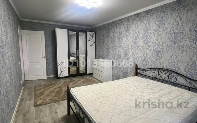 2-комнатная квартира · 51 м² · 9/9 этаж, мкр Юго-Восток, Строителей 19 за ~ 18.4 млн ₸ в Караганде, Казыбек би р-н — фото 2
