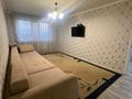 2-комнатная квартира · 51 м² · 9/9 этаж, мкр Юго-Восток, Строителей 19 за ~ 18.4 млн ₸ в Караганде, Казыбек би р-н — фото 2