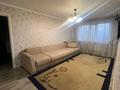 2-комнатная квартира · 51 м² · 9/9 этаж, мкр Юго-Восток, Строителей 19 за ~ 18.4 млн ₸ в Караганде, Казыбек би р-н — фото 3