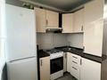 2-комнатная квартира · 51 м² · 9/9 этаж, мкр Юго-Восток, Строителей 19 за ~ 18.4 млн ₸ в Караганде, Казыбек би р-н — фото 4