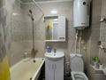 2-комнатная квартира · 51 м² · 9/9 этаж, мкр Юго-Восток, Строителей 19 за ~ 18.4 млн ₸ в Караганде, Казыбек би р-н — фото 5