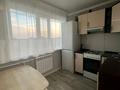 2-комнатная квартира · 51 м² · 9/9 этаж, мкр Юго-Восток, Строителей 19 за ~ 18.4 млн ₸ в Караганде, Казыбек би р-н — фото 6