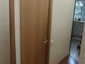 2-комнатная квартира · 42 м² · 4/4 этаж, Мауленова 124 — Абая 61 за 350 000 ₸ в Алматы, Алмалинский р-н