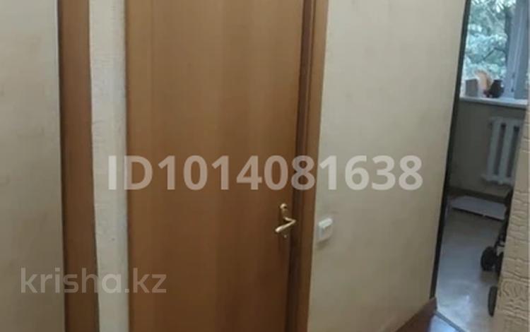 2-комнатная квартира · 42 м² · 4/4 этаж, Мауленова 124 — Абая 61 за 350 000 ₸ в Алматы, Алмалинский р-н — фото 2