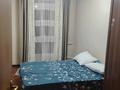 2-комнатная квартира · 42 м² · 4/4 этаж, Мауленова 124 — Абая 61 за 350 000 ₸ в Алматы, Алмалинский р-н — фото 2