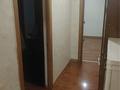 2-комнатная квартира · 42 м² · 4/4 этаж, Мауленова 124 — Абая 61 за 350 000 ₸ в Алматы, Алмалинский р-н — фото 3