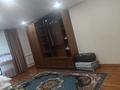 2-комнатная квартира · 42 м² · 4/4 этаж, Мауленова 124 — Абая 61 за 350 000 ₸ в Алматы, Алмалинский р-н — фото 4