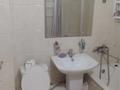 2-комнатная квартира · 42 м² · 4/4 этаж, Мауленова 124 — Абая 61 за 350 000 ₸ в Алматы, Алмалинский р-н — фото 5