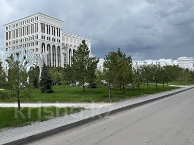 Свободное назначение • 200 м² за 1.6 млн 〒 в Астане, Есильский р-н