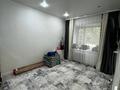 1-бөлмелі пәтер · 12.6 м² · 2/5 қабат, Просторная 4, бағасы: 3.6 млн ₸ в Уральске