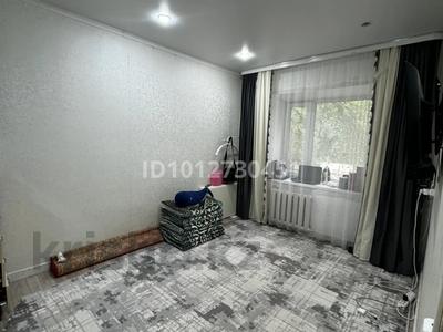 1-бөлмелі пәтер · 12.6 м² · 2/5 қабат, Просторная 4, бағасы: 3.6 млн ₸ в Уральске