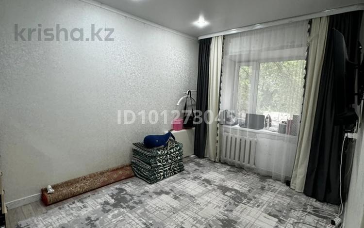 1-бөлмелі пәтер · 12.6 м² · 2/5 қабат, Просторная 4, бағасы: 3.6 млн ₸ в Уральске — фото 2