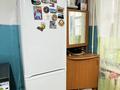 1-бөлмелі пәтер · 12.6 м² · 2/5 қабат, Просторная 4, бағасы: 3.6 млн ₸ в Уральске — фото 2