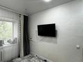 1-бөлмелі пәтер · 12.6 м² · 2/5 қабат, Просторная 4, бағасы: 3.6 млн ₸ в Уральске — фото 3