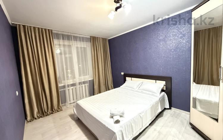 2-бөлмелі пәтер · 50 м² · 6/9 қабат, Жабаева 154 — Муканова, бағасы: 19 000 ₸ в Петропавловске — фото 51