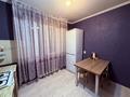 2-бөлмелі пәтер · 50 м² · 6/9 қабат, Жабаева 154 — Муканова, бағасы: 19 000 ₸ в Петропавловске — фото 3