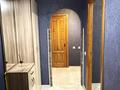 2-бөлмелі пәтер · 50 м² · 6/9 қабат, Жабаева 154 — Муканова, бағасы: 19 000 ₸ в Петропавловске — фото 4