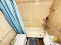 2-бөлмелі пәтер · 50 м² · 6/9 қабат, Жабаева 154 — Муканова, бағасы: 19 000 ₸ в Петропавловске — фото 5