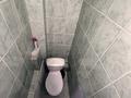 2-бөлмелі пәтер · 50 м² · 6/9 қабат, Жабаева 154 — Муканова, бағасы: 19 000 ₸ в Петропавловске — фото 6