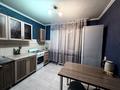 2-бөлмелі пәтер · 50 м² · 6/9 қабат, Жабаева 154 — Муканова, бағасы: 19 000 ₸ в Петропавловске — фото 7