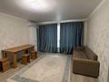 2-комнатная квартира · 50 м² · 4/9 этаж, мкр Аккент 92 за 250 000 ₸ в Алматы, Алатауский р-н