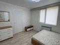 2-комнатная квартира · 50 м² · 4/9 этаж, мкр Аккент 92 за 250 000 ₸ в Алматы, Алатауский р-н — фото 2