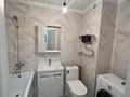2-комнатная квартира · 50 м² · 4/9 этаж, мкр Аккент 92 за 250 000 ₸ в Алматы, Алатауский р-н — фото 5