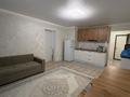 2-комнатная квартира · 50 м² · 4/9 этаж, мкр Аккент 92 за 250 000 ₸ в Алматы, Алатауский р-н — фото 6