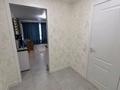 2-комнатная квартира · 50 м² · 4/9 этаж, мкр Аккент 92 за 250 000 ₸ в Алматы, Алатауский р-н — фото 7