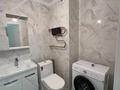 2-комнатная квартира · 50 м² · 4/9 этаж, мкр Аккент 92 за 250 000 ₸ в Алматы, Алатауский р-н — фото 8