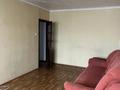 2-комнатная квартира · 43.4 м² · 4/5 этаж · помесячно, Независимости 21 за 80 000 〒 в Сатпаев — фото 2