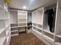 Отдельный дом · 6 комнат · 350 м² · 6 сот., Банковская за 1.4 млн ₸ в Алматы, Медеуский р-н — фото 12
