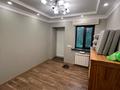 Отдельный дом · 6 комнат · 350 м² · 6 сот., Банковская за 1.4 млн ₸ в Алматы, Медеуский р-н — фото 17