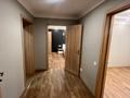 Отдельный дом · 6 комнат · 350 м² · 6 сот., Банковская за 1.4 млн ₸ в Алматы, Медеуский р-н — фото 19