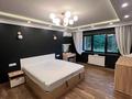 Отдельный дом · 6 комнат · 350 м² · 6 сот., Банковская за 1.4 млн ₸ в Алматы, Медеуский р-н — фото 20