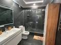 Отдельный дом · 6 комнат · 350 м² · 6 сот., Банковская за 1.4 млн ₸ в Алматы, Медеуский р-н — фото 21