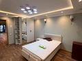 Отдельный дом · 6 комнат · 350 м² · 6 сот., Банковская за 1.4 млн ₸ в Алматы, Медеуский р-н — фото 14
