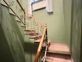 Отдельный дом · 6 комнат · 350 м² · 6 сот., Банковская за 1.4 млн ₸ в Алматы, Медеуский р-н — фото 9