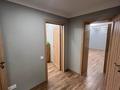 Отдельный дом · 6 комнат · 350 м² · 6 сот., Банковская за 1.4 млн ₸ в Алматы, Медеуский р-н — фото 10