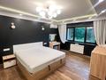 Отдельный дом · 6 комнат · 350 м² · 6 сот., Банковская за 1.4 млн ₸ в Алматы, Медеуский р-н — фото 4