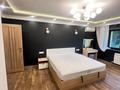 Отдельный дом · 6 комнат · 350 м² · 6 сот., Банковская за 1.4 млн ₸ в Алматы, Медеуский р-н — фото 5