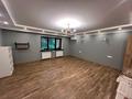 Отдельный дом · 6 комнат · 350 м² · 6 сот., Банковская за 1.4 млн ₸ в Алматы, Медеуский р-н — фото 11