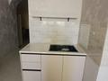 3-бөлмелі пәтер · 171 м² · 12/13 қабат, 16-ш/а. 33/7, бағасы: 47 млн ₸ в Актау, 16-й мкр  — фото 10