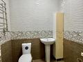3-бөлмелі пәтер · 171 м² · 12/13 қабат, 16-ш/а. 33/7, бағасы: 47 млн ₸ в Актау, 16-й мкр  — фото 12
