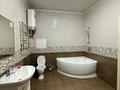 3-бөлмелі пәтер · 171 м² · 12/13 қабат, 16-ш/а. 33/7, бағасы: 47 млн ₸ в Актау, 16-й мкр  — фото 14