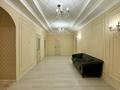 3-бөлмелі пәтер · 171 м² · 12/13 қабат, 16-ш/а. 33/7, бағасы: 47 млн ₸ в Актау, 16-й мкр  — фото 5
