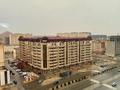 3-бөлмелі пәтер · 171 м² · 12/13 қабат, 16-ш/а. 33/7, бағасы: 47 млн ₸ в Актау, 16-й мкр  — фото 7